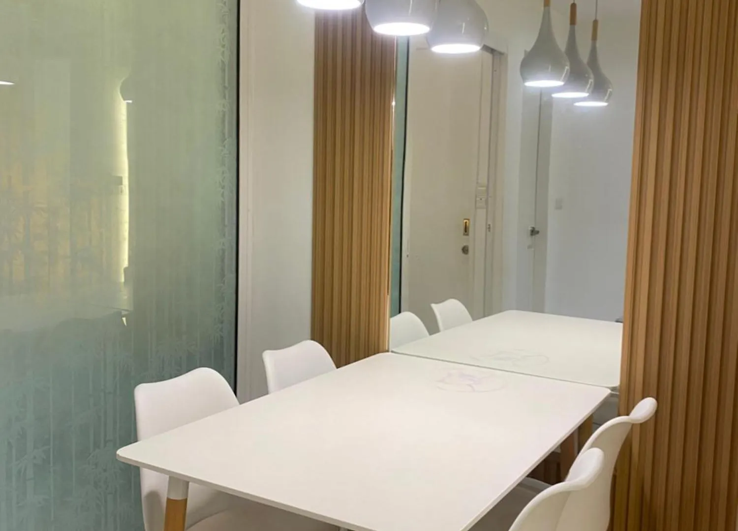 Hs Homestay Shore Pasar Besar Dan Kk Plaza Kota Kinabalu Malaysia